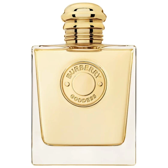 Burberry Goddess Eau de Parfum (3.3oz / 100mL)